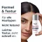 EUCERIN Nakts kopšanas krēms pret pigmentiem, 50 ml