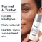 EUCERIN Dienas kopšanas krēms pret pigmentiem LSF 30, 50 ml