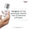 EUCERIN Dienas kopšanas krēms pret pigmentiem LSF 30, 50 ml