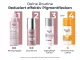 Instructions for use for Eucerin Anti-Pigment dienas krēms LSF 30, 50 ml - 5
