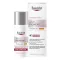 EUCERIN Dienas kopšanas krēms pret pigmentiem LSF 30, 50 ml