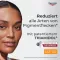 EUCERIN Dienas kopšanas krēms pret pigmentiem LSF 30, 50 ml