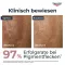 EUCERIN Dienas kopšanas krēms pret pigmentiem LSF 30, 50 ml