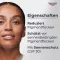 EUCERIN Dienas kopšanas krēms pret pigmentiem LSF 30, 50 ml