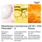 EUCERIN Dienas kopšanas krēms pret pigmentiem LSF 30, 50 ml