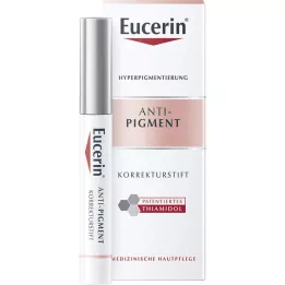 EUCERIN Anti-pigmenta korekcijas zīmulis, 5 ml