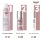 EUCERIN Anti-pigmenta korekcijas zīmulis, 5 ml