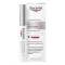 EUCERIN Anti-pigmenta korekcijas zīmulis, 5 ml