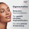 EUCERIN Anti-pigmenta korekcijas zīmulis, 5 ml