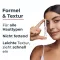 EUCERIN Anti-pigmenta korekcijas zīmulis, 5 ml