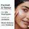 EUCERIN Duālais serums pret pigmentiem, 30 ml