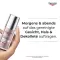 EUCERIN Duālais serums pret pigmentiem, 30 ml