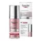 EUCERIN Duālais serums pret pigmentiem, 30 ml