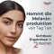 EUCERIN Duālais serums pret pigmentiem, 30 ml