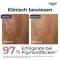EUCERIN Duālais serums pret pigmentiem, 30 ml
