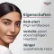 EUCERIN Duālais serums pret pigmentiem, 30 ml
