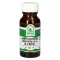 Kamparspirts 10%, 50 ml
