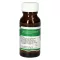Kamparspirts 10%, 50 ml