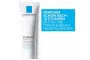 Instructions for use for ROCHE-POSAY Effaclar Duo+ krēms/R, 40 ml - 1