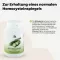 BITTERGURKE 500 mg 10:1 ekstrakta kapsulas, 120 gab