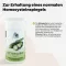 BITTERGURKE 500 mg 10:1 ekstrakta kapsulas, 60 gab