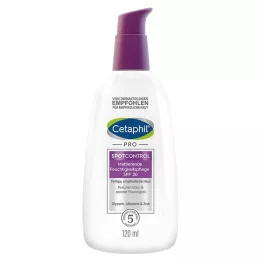 CETAPHIL Pro Spot Control matējošs mitrinošs krēms, 120 ml