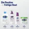 CETAPHIL Pro Spot Control matējošs mitrinošs krēms, 120 ml