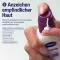 CETAPHIL Pro Spot Control matējošs mitrinošs krēms, 120 ml