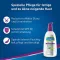 CETAPHIL Pro Spot Control matējošs mitrinošs krēms, 120 ml