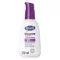 CETAPHIL Pro Spot Control matējošs mitrinošs krēms, 120 ml
