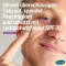 CETAPHIL Pro Spot Control matējošs mitrinošs krēms, 120 ml