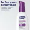 CETAPHIL Pro Spot Control matējošs mitrinošs krēms, 120 ml