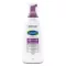 CETAPHIL Pro Spot Control poru tīrīšanas putas, 235 ml