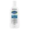 CETAPHIL Pro Itch Control mazgāšanas losjons, 295 ml