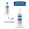 CETAPHIL Pro Itch Control mazgāšanas losjons, 295 ml