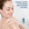 CETAPHIL Pro Itch Control mazgāšanas losjons, 295 ml
