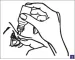 Instructions for use for Systane Complete acu pilieni, 5 ml - 6