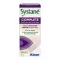 SYSTANE COMPLETE Samitrinoši pilieni acīm, 5 ml