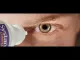 Video par Systane Complete acu pilieni, 5 ml