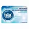 isla® med akūtās pastilas, 50 gab