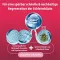Instructions for use for isla® med balss pastilas, 20 gab - 3