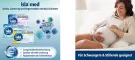 Instructions for use for isla® med balss pastilas, 20 gab - 5