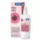 HYLO DUAL® acu pilieni, 10 ml