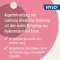HYLO DUAL® acu pilieni, 10 ml
