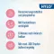 HYLO DUAL® acu pilieni, 10 ml