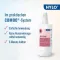 HYLO DUAL® acu pilieni, 10 ml