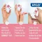 HYLO DUAL® acu pilieni, 10 ml