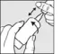 Instructions for use for HYLO DUAL® acu pilieni, 10 ml - 3