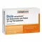 Diclo-Ratiopharm pret sāpēm un drudzi 25 mg Fta, 20 gab