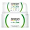 CENTRUM A-Zinc tabletes, 100 kapsulas